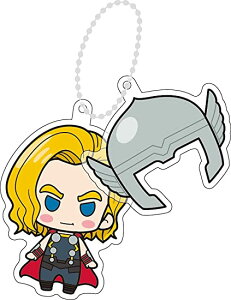 }[x NXofB[Y ƃtFCXL[z_[ \[