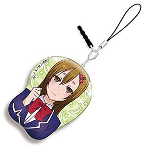 �l�̔ޏ����}�W���߂��邵��т����Ȍ� ������� MOMS(�~�j�����ς��}�E�X�p�b�h�X�g���b�v)