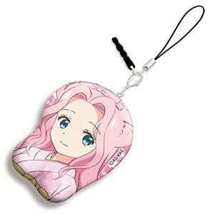 ̂͂Y @ MOMS(~jς}EXpbhXgbv)