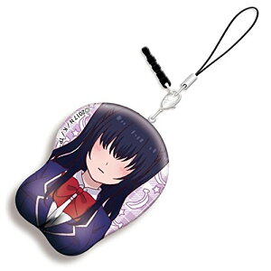 �l�̔ޏ����}�W���߂��邵��т����Ȍ� �ÐX���� MOMS(�~�j�����ς��}�E�X�p�b�h�X�g���b�v)