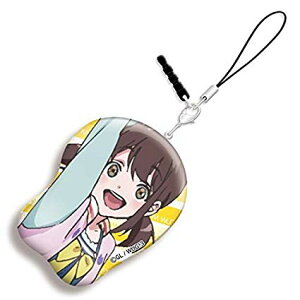 Wake Up, Girls! �V�� �ЎR���g MOMS(�~�j�����ς��}�E�X�p�b�h�X�g���b�v)