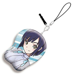 Wake Up, Girls! �V�� �������T MOMS(�~�j�����ς��}�E�X�p�b�h�X�g���b�v)