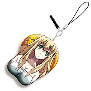 Dies irae �}���B MOMS(�~�j�����ς��}�E�X�p�b�h�X�g���b�v)