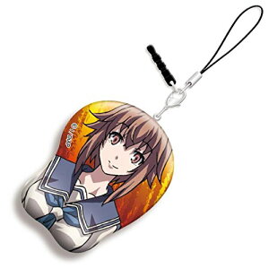 Dies irae �������� MOMS(�~�j�����ς��}�E�X�p�b�h�X�g���b�v)