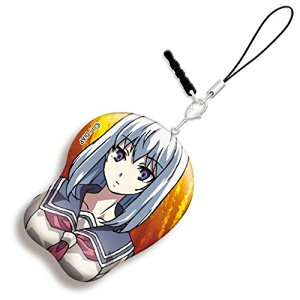 Dies irae X戤 MOMS(~jς}EXpbhXgbv)