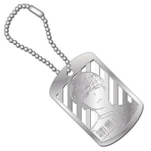 Ȓjq! R ΐx ^A[ghbO^O