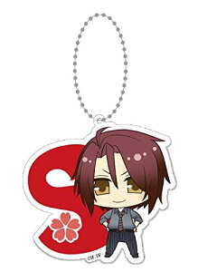 SSSL -sweet school life- ANobW`[ cV