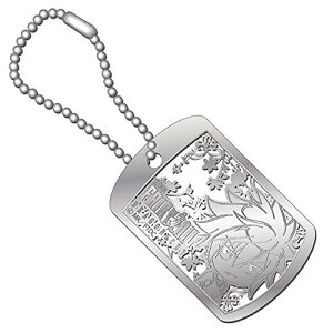  FAIRY TAIL -DRAGON CRY- OC ^A[ghbO^O