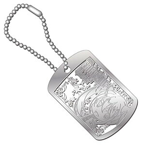  FAIRY TAIL -DRAGON CRY- EFfB ^A[ghbO^O