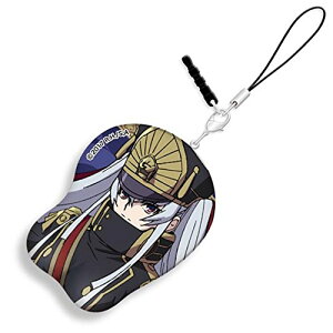 Re:CREATORS アルタイル MOMS(ミニおっぱいマウスパッドストラップ)