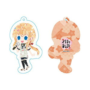 文具 イラストレーター ソフト 生活雑貨の人気商品 通販 価格比較 価格 Com 文具 イラストレーター ソフト 生活雑貨の人気商品 通販 価格比較 価格 Com