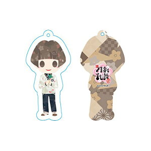 ���w��������-�Ԋ�-�x �\�t�g�L�[�`�F�[�� ���쓡�l�Y