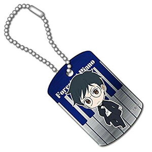 �s�A�m�̐X �J�{�C�� ���^���A�[�g�h�b�O�^�O