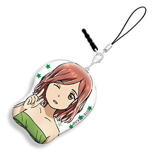 �q�i�܂� �}�I MOMS(�~�j�����ς��}�E�X�p�b�h�X�g���b�v)