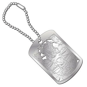 iCc&}WbN CJK ^A[ghbO^O