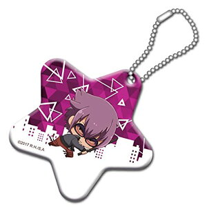 Re:CREATORS ���ӎ��D��J�i���уW�F���[�`���[��