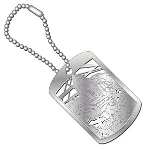 iCc&}WbN A[Jo[ ^A[ghbO^O