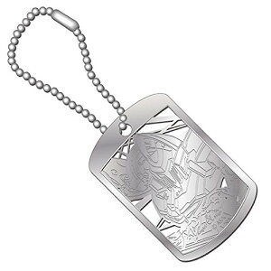 iCc&}WbN ODG[ ^A[ghbO^O