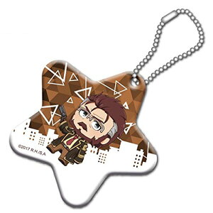 Re:CREATORS �u���b�c�E�g�[�J�[�J�i���уW�F���[�`���[��