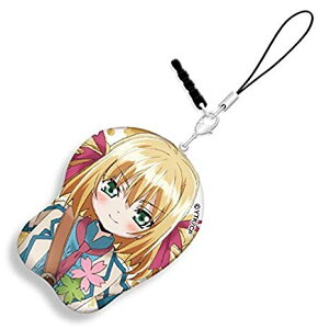 �N���b�N���[�N�E�v���l�b�g �}���[ MOMS(�~�j�����ς��}�E�X�p�b�h�X�g���b�v)