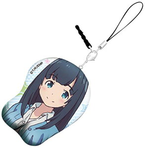 G}K搶 qb MOMS(~jς}EXpbhXgbv)