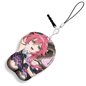 sin ���̑�� �A�X���f�E�X MOMS(�~�j�����ς��}�E�X�p�b�h�X�g���b�v)