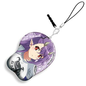 sin 七つの大罪 レヴィアタン MOMS(ミニおっぱいマウスパッドストラップ)