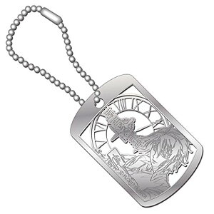 ���Ԃ̎x�z�� ���B�N�g�E�v�[�`�� ���^���A�[�g�h�b�O�^�O