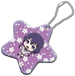 ႦȂޏ̈Ă Xq"Ji"WF[`[