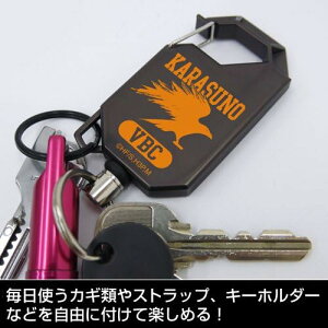 RXp nCL[!! G썂ZVSwZ G썂Zr [L[z_[