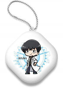 Ag UErMjO VnߑY ՂɂՂɂŖ(n[t)