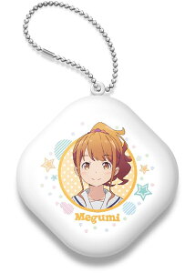 G}K搶 _߂ ՂɂՂɂŖ(n[t)