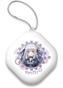 NbN[NEvlbg [Y ՂɂՂɂŖ(n[t)