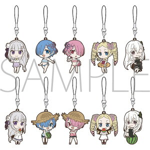 uReF[n߂ِEv o[XgbvRNV^ e BOXi