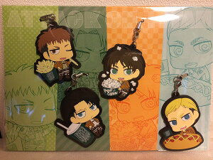  i̋l  -R̗- o[Xgbv