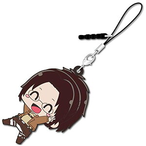 i̋l nW "jRY"o[}XRbg