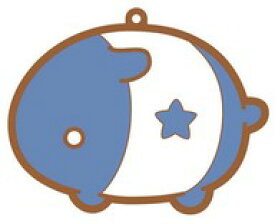 楽天市場 ミイラの飼い方ムクムクの通販