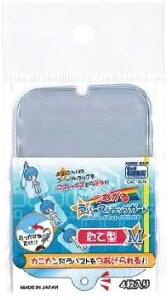 zr[x[X Ȃ郉o[XgbvK[h Č^/M CAC-SG18