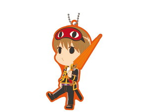 ⍰ o[}XRbg CSG15-3 c偏