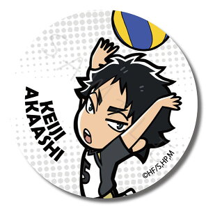 nCL[II ]yR[X^[ F (Ԉ)[VNCmx[V]