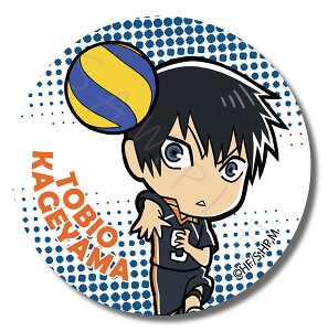 nCL[II ]yR[X^[ B (eRY)[VNCmx[V]