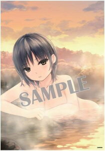 ����M�� ���ӂ��Ӄu�����P�b�g �R����(SUNSET)