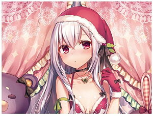 Ĕ KASAKO T^Ver. ӂӃuPbg