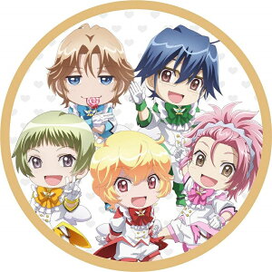 jZnhqLOVE!LOVE! ʓ \NbV