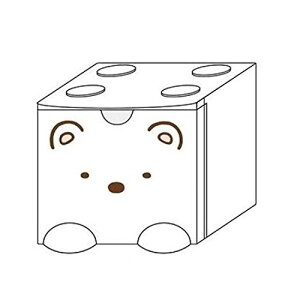 ݂R炵 낭 X^bLO`FXgL