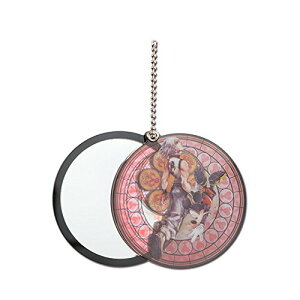 �L���O�_�� �n�[�c �A�N�����~���[ KINGDOM HEARTS 3D Dream Drop Distance Vol.2