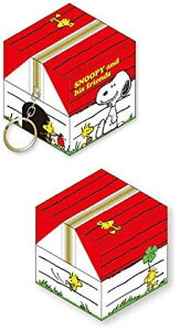 SNOOPY L[uRCp[XVer.1 