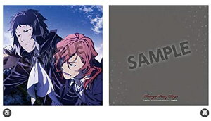 XgChbOX X[XNbVJo[ H쁕