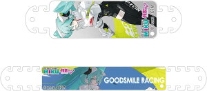 ~N GTvWFNg }XNtbN [VO~N 2022Ver. 002