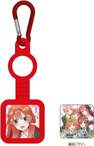 ܓ̉ԉŁ E ܌ ybg{gz_[